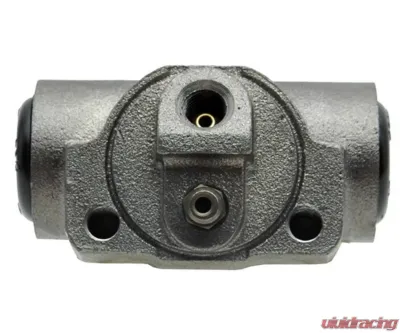 Raybestos Element3 Wheel Cylinder Jeep Rear WC37438 - WC37438