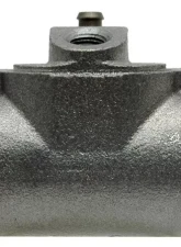 Raybestos Element3 Wheel Cylinder Jeep Rear WC37438                                     - WC37438 - Image 5