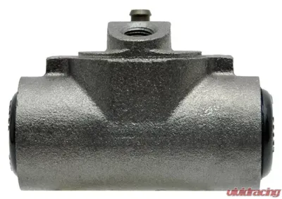 Raybestos Element3 Wheel Cylinder Jeep Rear WC37438 - WC37438