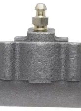 Raybestos Element3 Wheel Cylinder Toyota Pickup Rear WC37459                                     - WC37459 - Image 5
