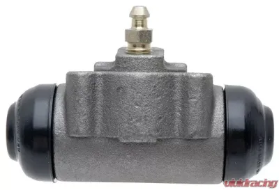 Raybestos Element3 Wheel Cylinder Toyota Pickup Rear WC37459 - WC37459