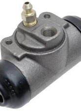 Raybestos Element3 Wheel Cylinder Toyota Pickup Rear WC37459                                     - WC37459 - Image 2
