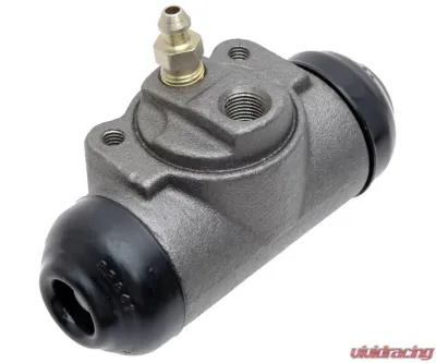 Raybestos Element3 Wheel Cylinder Toyota Pickup Rear WC37459 - WC37459