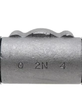 Raybestos Element3 Wheel Cylinder Toyota Pickup Rear WC37459                                     - WC37459 - Image 3
