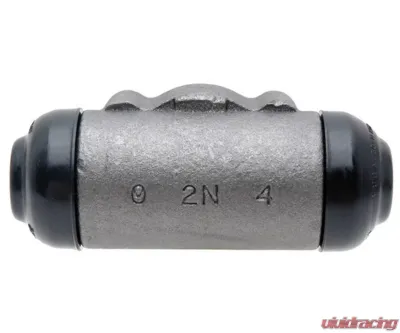 Raybestos Element3 Wheel Cylinder Toyota Pickup Rear WC37459 - WC37459