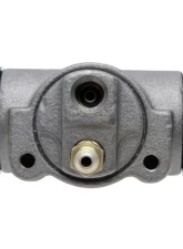 Raybestos Element3 Wheel Cylinder Toyota Pickup Rear WC37459                                     - WC37459 - Image 4