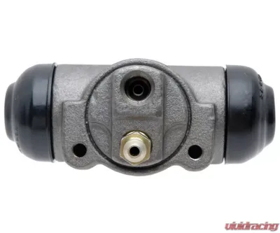 Raybestos Element3 Wheel Cylinder Toyota Pickup Rear WC37459 - WC37459