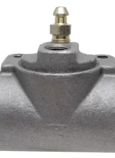 Raybestos Element3 Wheel Cylinder Toyota Pickup Rear WC37459                                     - WC37459 - Image 5