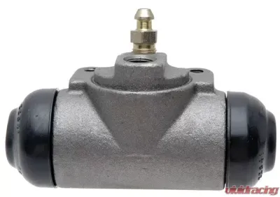 Raybestos Element3 Wheel Cylinder Toyota Pickup Rear WC37459 - WC37459