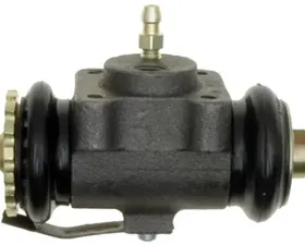 Raybestos Element3 Wheel Cylinder Ford Courier Rear Right Upper 1977-1978 WC37464