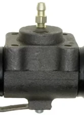Raybestos Element3 Wheel Cylinder Ford Courier Rear Right Upper 1977-1978 WC37464                                     - WC37464 - Image 7