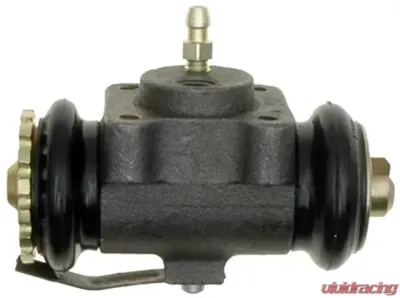 Raybestos Element3 Wheel Cylinder Ford Courier Rear Right Upper 1977-1978 WC37464 - WC37464