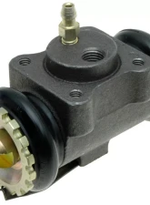 Raybestos Element3 Wheel Cylinder Ford Courier Rear Right Upper 1977-1978 WC37464                                     - WC37464 - Image 2