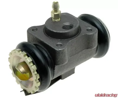 Raybestos Element3 Wheel Cylinder Ford Courier Rear Right Upper 1977-1978 WC37464 - WC37464