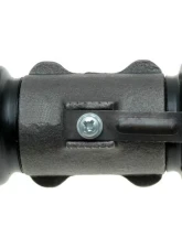Raybestos Element3 Wheel Cylinder Ford Courier Rear Right Upper 1977-1978 WC37464                                     - WC37464 - Image 3
