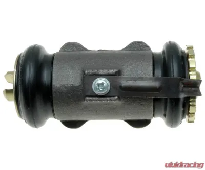 Raybestos Element3 Wheel Cylinder Ford Courier Rear Right Upper 1977-1978 WC37464 - WC37464