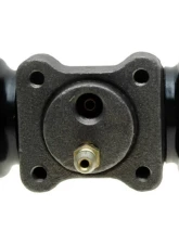 Raybestos Element3 Wheel Cylinder Ford Courier Rear Right Upper 1977-1978 WC37464                                     - WC37464 - Image 4