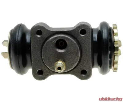 Raybestos Element3 Wheel Cylinder Ford Courier Rear Right Upper 1977-1978 WC37464 - WC37464