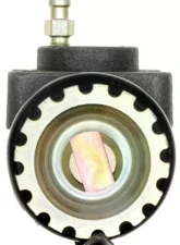 Raybestos Element3 Wheel Cylinder Ford Courier Rear Right Upper 1977-1978 WC37464                                     - WC37464 - Image 5