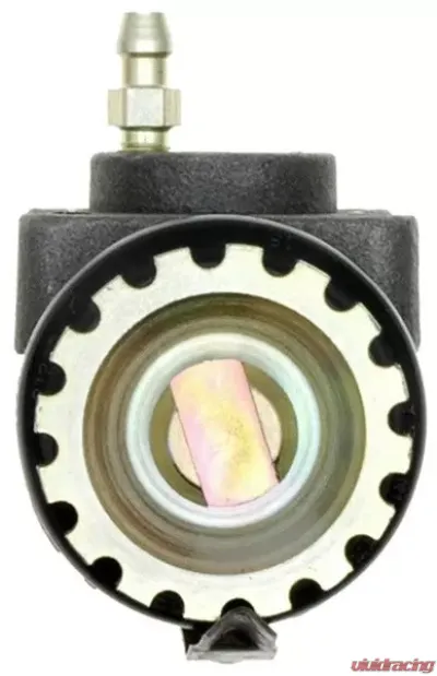 Raybestos Element3 Wheel Cylinder Ford Courier Rear Right Upper 1977-1978 WC37464 - WC37464