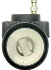 Raybestos Element3 Wheel Cylinder Ford Courier Rear Right Upper 1977-1978 WC37464                                     - WC37464 - Image 6