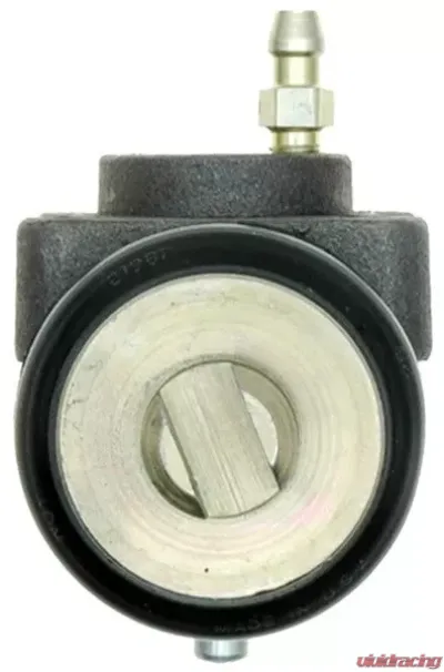 Raybestos Element3 Wheel Cylinder Ford Courier Rear Right Upper 1977-1978 WC37464 - WC37464