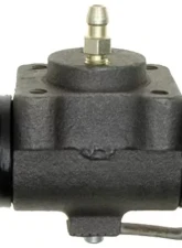 Raybestos Element3 Wheel Cylinder Ford Courier Rear Right Upper 1977-1978 WC37464                                     - WC37464 - Image 7