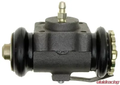 Raybestos Element3 Wheel Cylinder Ford Courier Rear Right Upper 1977-1978 WC37464 - WC37464