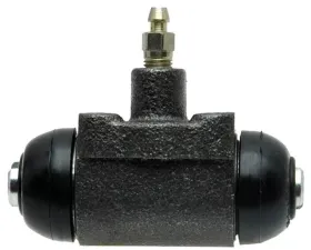 Raybestos Brakes Raybestos Element3 Wheel Cylinder