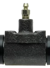 Raybestos Brakes Raybestos Element3 Wheel Cylinder                                     - WC37468 - Image 5