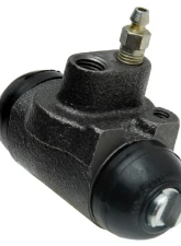 Raybestos Brakes Raybestos Element3 Wheel Cylinder                                     - WC37468 - Image 2