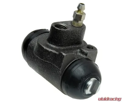 Raybestos Brakes Raybestos Element3 Wheel Cylinder - WC37468