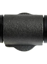 Raybestos Brakes Raybestos Element3 Wheel Cylinder                                     - WC37468 - Image 3