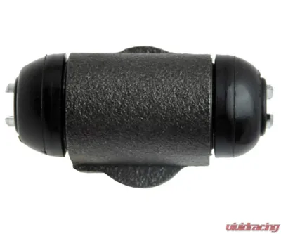 Raybestos Brakes Raybestos Element3 Wheel Cylinder - WC37468