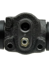 Raybestos Brakes Raybestos Element3 Wheel Cylinder                                     - WC37468 - Image 4