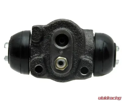Raybestos Brakes Raybestos Element3 Wheel Cylinder - WC37468