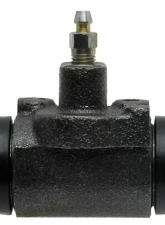 Raybestos Brakes Raybestos Element3 Wheel Cylinder                                     - WC37468 - Image 5