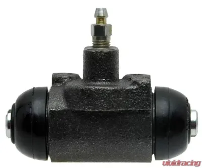 Raybestos Brakes Raybestos Element3 Wheel Cylinder - WC37468