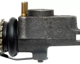 Raybestos Element3 Wheel Cylinder Ford Courier Front Upper 1977-1980 WC37476