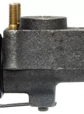 Raybestos Element3 Wheel Cylinder Ford Courier Front Upper 1977-1980 WC37476                                     - WC37476 - Image 7