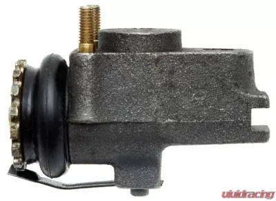Raybestos Element3 Wheel Cylinder Ford Courier Front Upper 1977-1980 WC37476 - WC37476