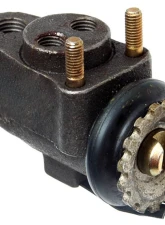 Raybestos Element3 Wheel Cylinder Ford Courier Front Upper 1977-1980 WC37476                                     - WC37476 - Image 2