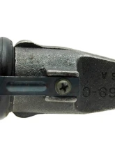 Raybestos Element3 Wheel Cylinder Ford Courier Front Upper 1977-1980 WC37476                                     - WC37476 - Image 3