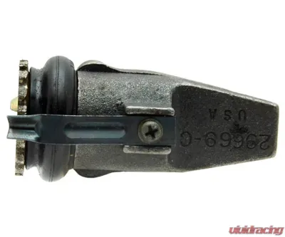 Raybestos Element3 Wheel Cylinder Ford Courier Front Upper 1977-1980 WC37476 - WC37476