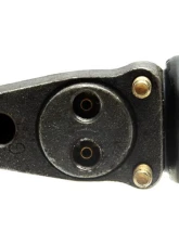 Raybestos Element3 Wheel Cylinder Ford Courier Front Upper 1977-1980 WC37476                                     - WC37476 - Image 4