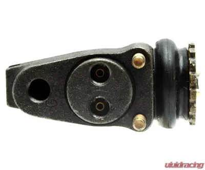 Raybestos Element3 Wheel Cylinder Ford Courier Front Upper 1977-1980 WC37476 - WC37476