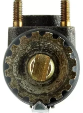 Raybestos Element3 Wheel Cylinder Ford Courier Front Upper 1977-1980 WC37476                                     - WC37476 - Image 5