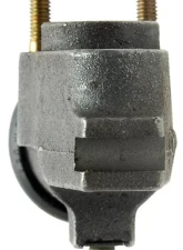 Raybestos Element3 Wheel Cylinder Ford Courier Front Upper 1977-1980 WC37476                                     - WC37476 - Image 6
