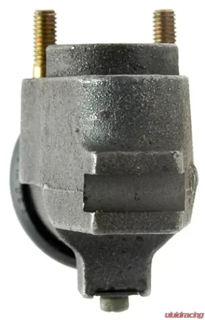 Raybestos Element3 Wheel Cylinder Ford Courier Front Upper 1977-1980 WC37476 - WC37476