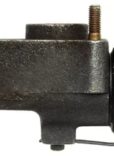 Raybestos Element3 Wheel Cylinder Ford Courier Front Upper 1977-1980 WC37476                                     - WC37476 - Image 7